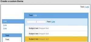 custom 2dgmail 2dtheme small 1