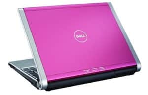 dell cancer
