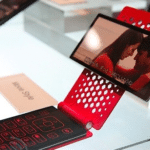 docomo