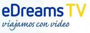 edreams 2dtv 2d440x164 1