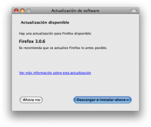 firefox 306
