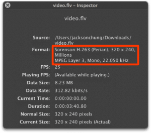 flv 2dcontent 1