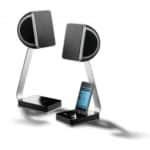 focal xs satellite