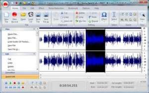 free 2daudio 2deditor small 1