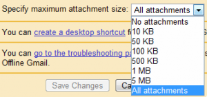 gmail 2doffline size 1