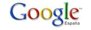 google es logo