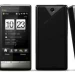 htc touch diamond2 press 02