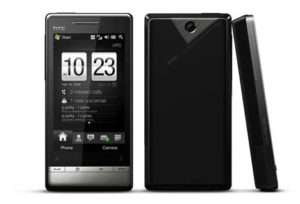 htc touch diamond2 press 02