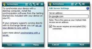 mobile contactos small1 1
