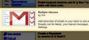 multiple 2dinboxes small 1