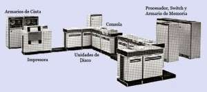 ncr century 200 con indicaciones
