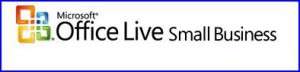office small business small 1