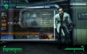 pxp 2dgamespot 610x378 small 1
