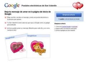 san 2dvalentin 1
