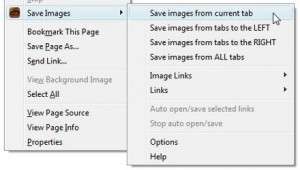 saveimages1 small 1