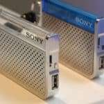 sony 1256