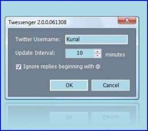 twesseenger small 1