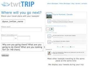 twttrip