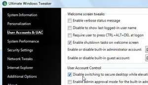 ultimatewindowstweaker1 small1 1