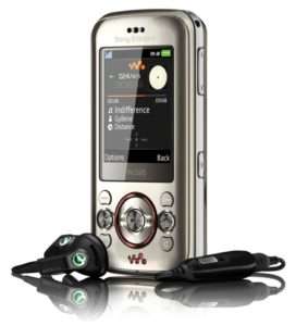 w395 front angle40 with headsets blush titanium