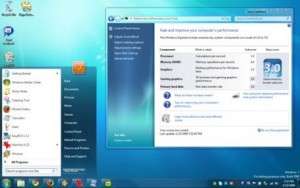 windows 2d7 2ddesktop small 1