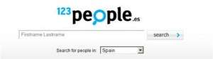 123people 1