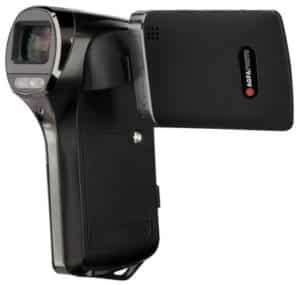 agfaphoto dv5580z