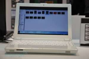 asrock multibook g12