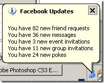 facebook notificaciones thumb 1