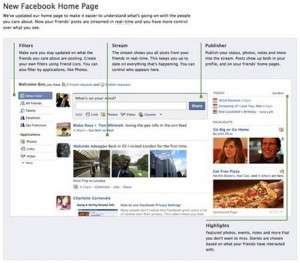 fbhome small 1