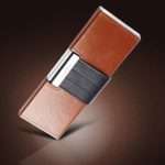 lenovo pocket yoga