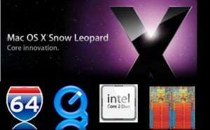 mac os snow small 1