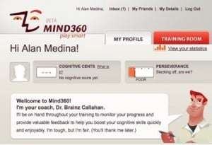 mind360 1
