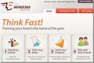 mind360 thumb 1