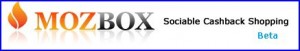 mozbox small 1