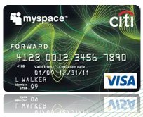 myspacecreditcard 1