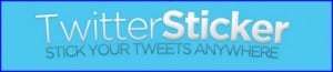 twittersticker small 1