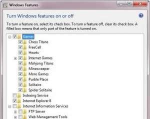win7 2don 2doff small 1