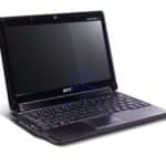 acer aspire one d250