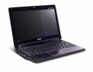 acer aspire one d250