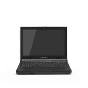 averatec n2700