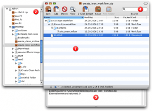 betterzip window screenshot small 300x219