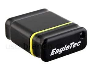 eagletec usb flash drive