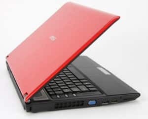 msi gx403