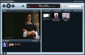 musicnowfm