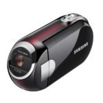 samsung smx c14 c10