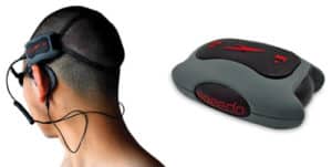 speedo lzr aquabeat