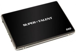 super talent masterdrive rx 480x332