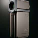 tg7 image 1
