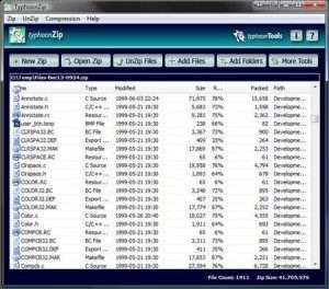 typhoonzip 300x264